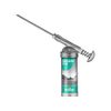 Motorex Grease Gun