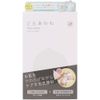 dorowawa face wash 110g