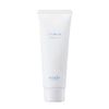 Musee Cosmetics SPF 30 UV Block PA++ 2.8 oz (80 g), Sun Protection