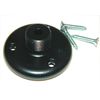 Microphone Table Desk Mount, Gooseneck Base