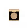 KASH Beauty Glitter Glaze Shadow Fame