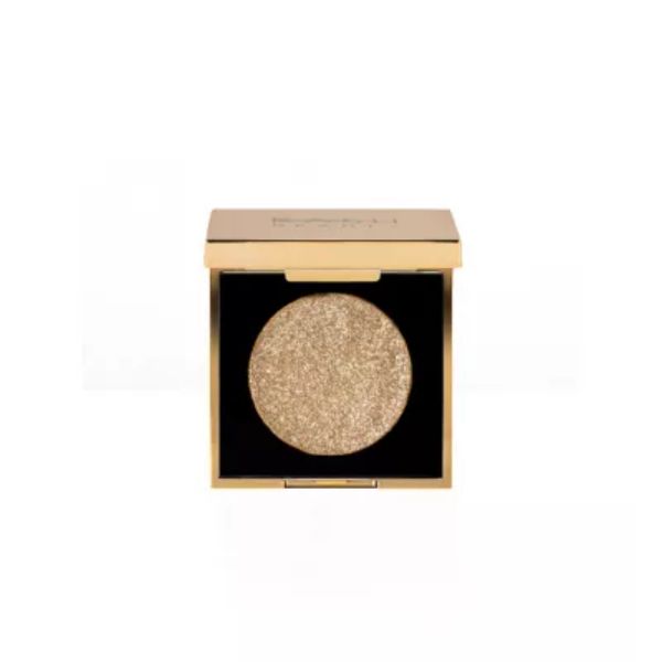 KASH Beauty Glitter Glaze Shadow Fame