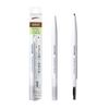 Chifure Eyebrow Pencil - Light Brown