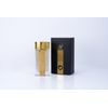 Layl - Dubai Oud