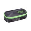 Coolpack 90438CP Camo Green Neon Pencil Case, Multicolour