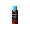 Scotch 6065 Spray Mount Adhesive, Repositionable,10.25 oz.