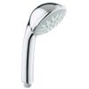 Grohe Relexa Five 28796 Showerhead