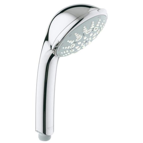 Grohe Relexa Five 28796 Showerhead