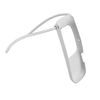 REON POCKET (Leon Pocket) Dedicated Neck Band 3