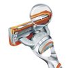 Gillette Fusion Power Razor Blades Box