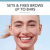 Brow Reveal Gel Transparent Clear 0.35 g