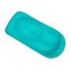 Hobbynox Airbrush Color Solid Aqua Blue 60mlRC Lexan Farbe Aqua Blau