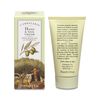 Crema Per Le Mani e Unghie, 1er Pack (1 X 75 ML)