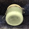 Borghese Advanced Fango Delicato Moisturizing Mud Mask 7.5 Oz - Sealed