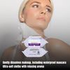 Equate Night-Time Soothing Makeup Remover Wipes, 40 Count, 2 Pack