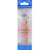 Embossing and Stylus Set