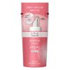 Sofina Grace High Moisturizing Lotion (Whitening), Thick and Thick, Refill [Quasi-drug]