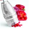 Farberware Pro Large Food Chopper, White