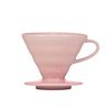 Hario V60-02 Coffee Dripper