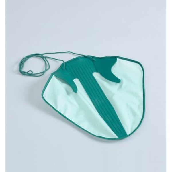 SOCKY Stocking AID