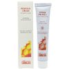 Argital Protect Propolis Cream 50ml [parallel import goods]