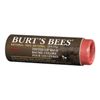Burt's Bees Natural Tinted Lip Balm, 4.25 g - Rose