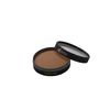 Boho Green Révolution Bronzer Baked Earth