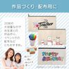 bath&bath Pouch Solid Canvas Multi Case Set Beige Zipper Canvas Bag Pencil Case, 20pcs Black Fasteners Small, Solid Pouch