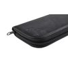 Protective Case for Calculator