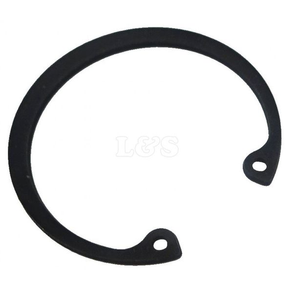 Retaining Ring fits Paslode IM65, IM65A, IM250 Nail Guns - 403099