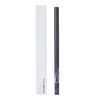 Mii Cosmetics Skyliner Eyeliner Pencil, Evening Blue