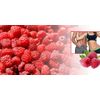 Antioxidant organic - RASPBERRY KETONES – ACAI BERRY COMBO - raspberry ketone 