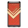 L.A. Girl Just Blushing, Just For Fun GBL495