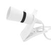 Benross 45160 Mini Clip On Spot Light