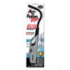 Scripto Multi Purpose Utility Aim N Flame Lighter Max Flexible, Decoflex 3-Pack