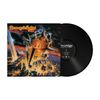 Armored Saint - Raising Fear [VINYL]