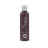 Satin Haircolor 30 Volume developer 06oz