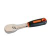 Llave Carraca Revers 30 D. 1/4