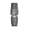 Kärcher 4.117-032.0 Triple Nozzle, 300 bar, 38 Size