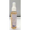 De-Solv-it Citrus Solution 4oz pump damaged labels