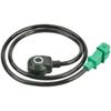 Bosch 0 261 231 038 Knock Sensor
