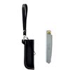 一刀 Flow Beans Saw Strap MB – SBK