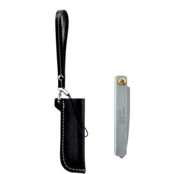 一刀 Flow Beans Saw Strap MB – SBK