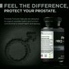 (2 Pack) Premium Pro-State Capsules to Support Prostate & Urinary Functions