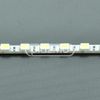 LED Backlight for 6.2" Hitachi (5 Volt) - Gaming Lighting - 29900700