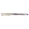 Kreul 818080 Sublimationsstift, violett