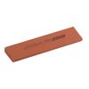 Norton 102x25x11 Fs14 Fine Indian Sharpening Stone