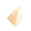 Hydropure Tinted Serum, Hydrating, Sheer-Coverage Formula Helps Plump, Soothe, B
