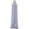 Wella Illumina Color 9/60, 60 ml