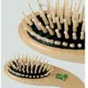 Kost Kamm Wood Brush, Dolphin, Pack of 1